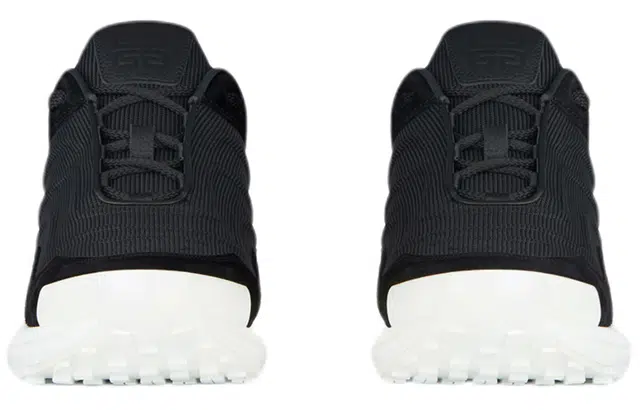 GIVENCHY GIV 1 LIGHT