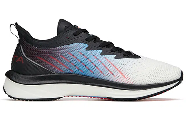 Anta MACH 1.0