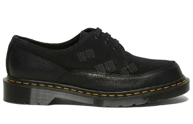 Dr.Martens 1461