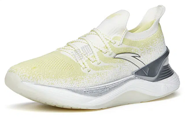 Anta 2.0 Pro