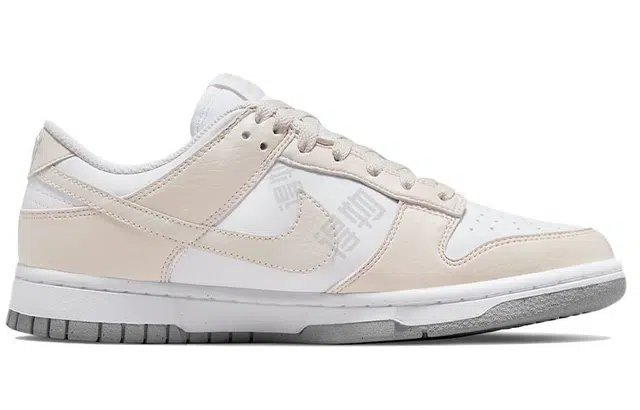 Nike Dunk Low Next Nature
