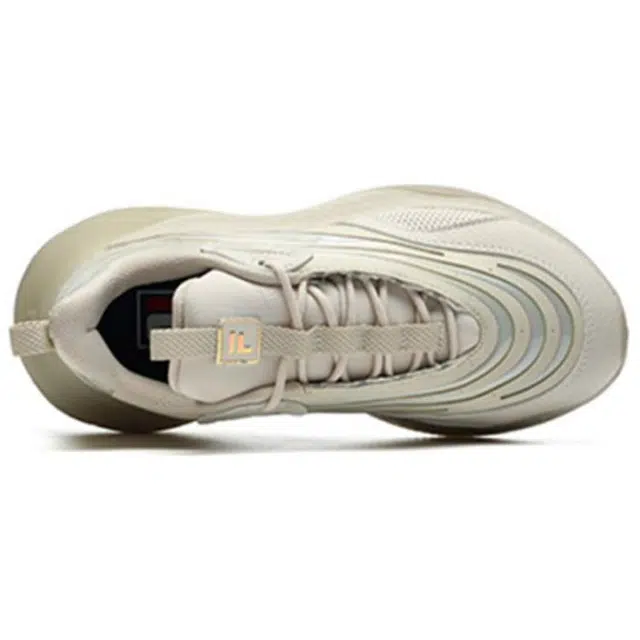 FILA FUSION Ray 2