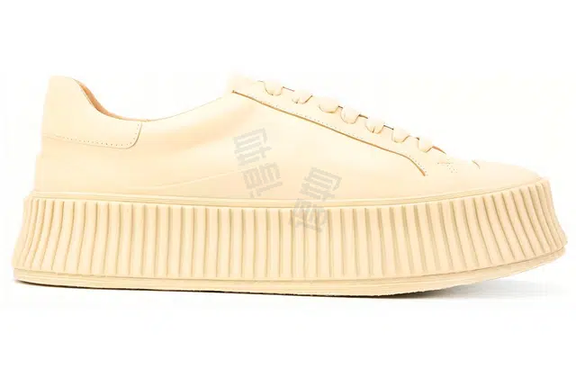 JIL SANDER