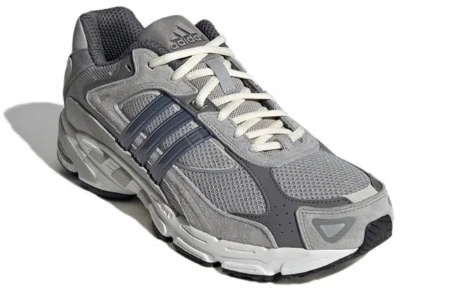 adidas originals Response CL