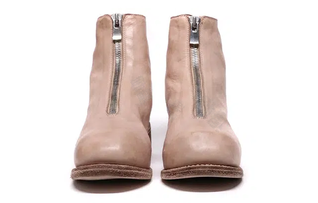 GUIDI