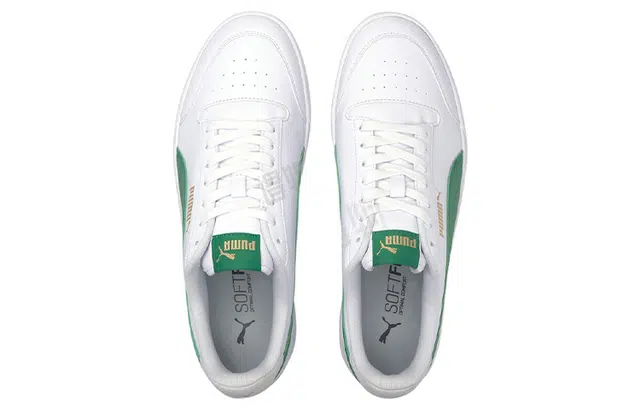 PUMA Shuffle