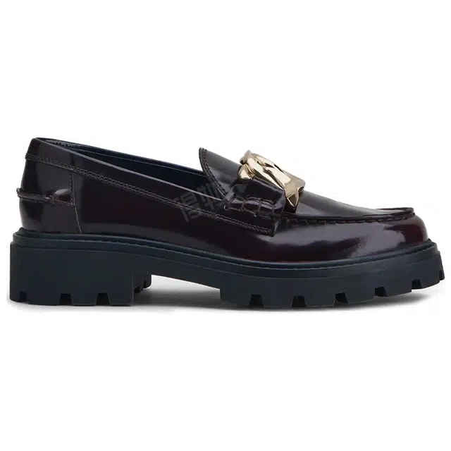 TOD'S