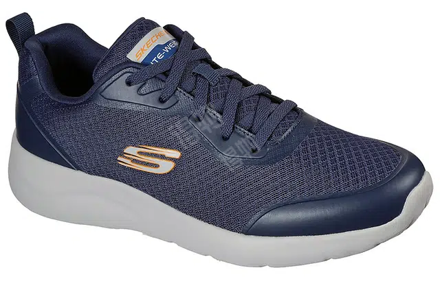 Skechers Dynamight 2.0