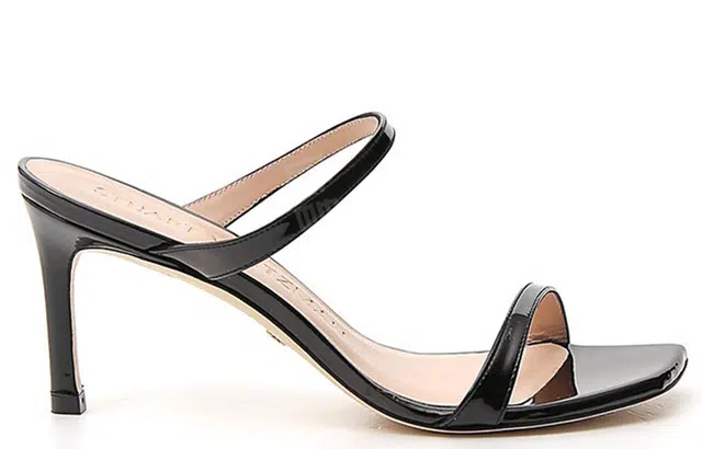stuart weitzman 7.5cm