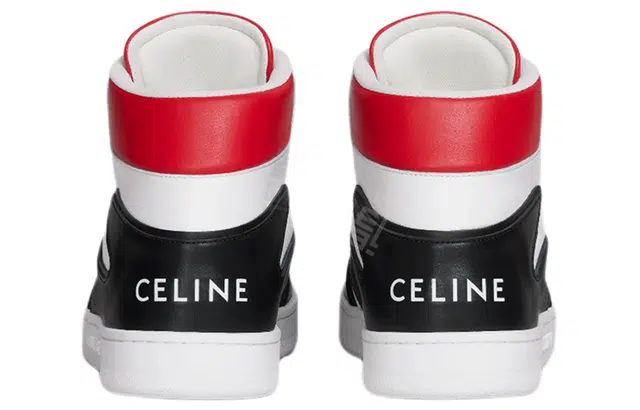 CELINE