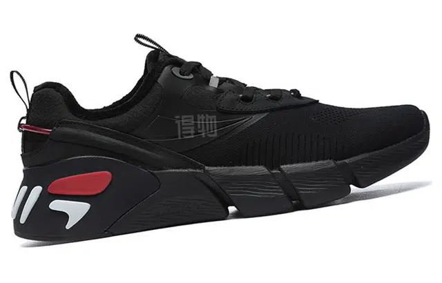 FILA Athletics MIND CORE WS