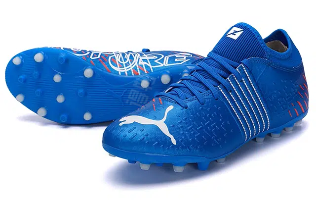 Puma Future Z 4.2 MG