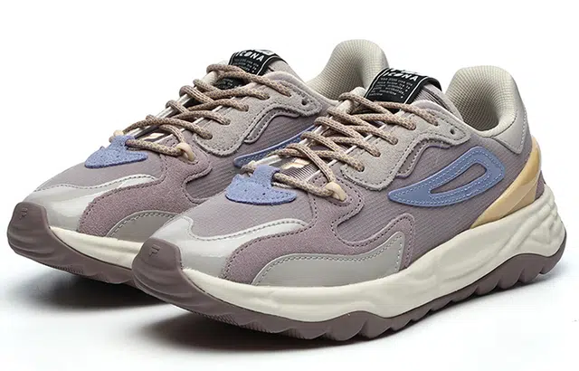 FILA