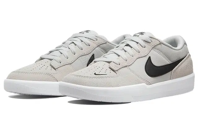 Nike SB Force 58