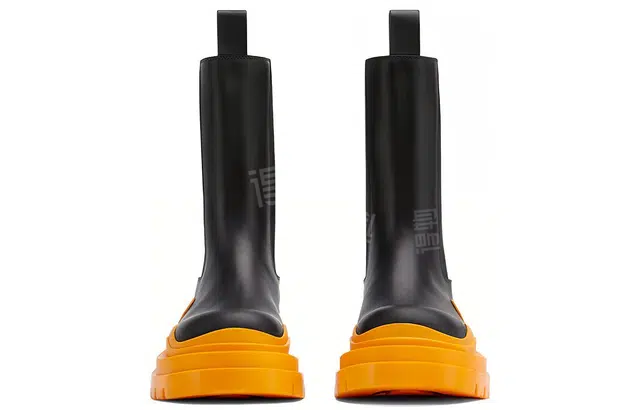 Bottega Veneta Tire