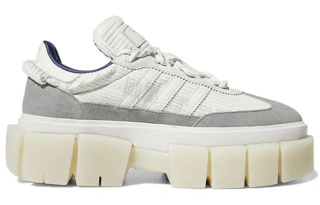 Ivy Park x adidas originals Super Sleek 72 Chunky