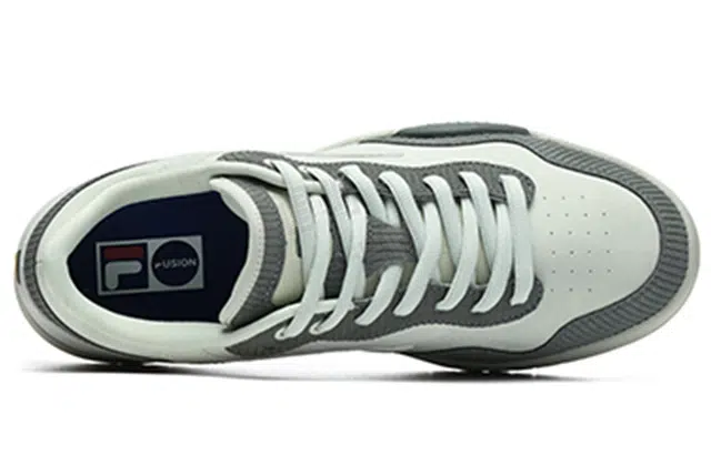 FILA FUSION T88 SKB