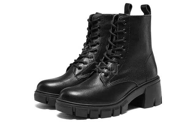Skechers Top Notch