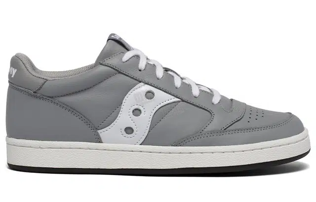 Saucony Jazz Court M
