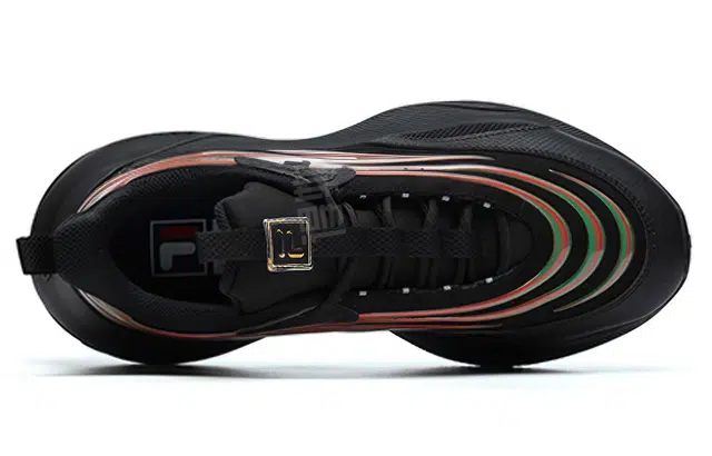 FILA FUSION Ray 2
