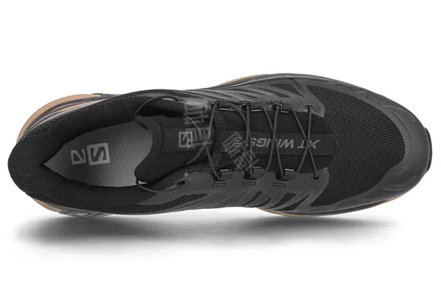 Salomon XT-Wings 2 Advanced