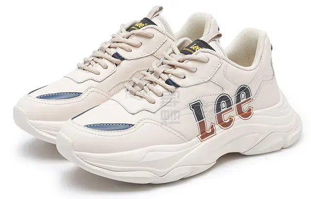 Lee
