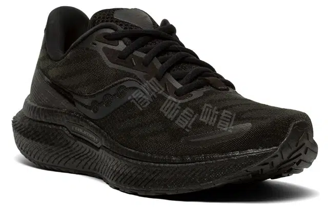 Saucony Triumph 19 M