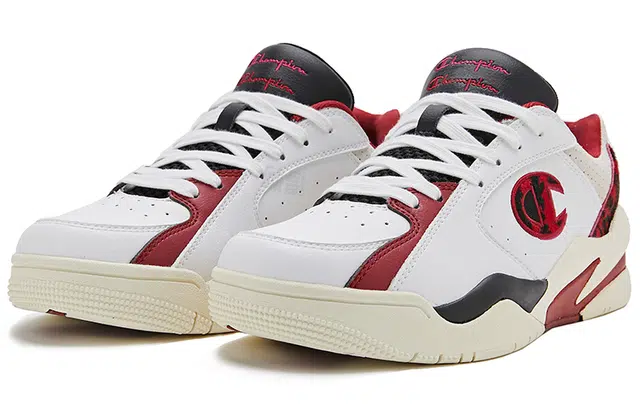 Champion Champ 95 Rice LOW CNY