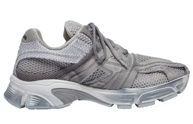Balenciaga Phantom