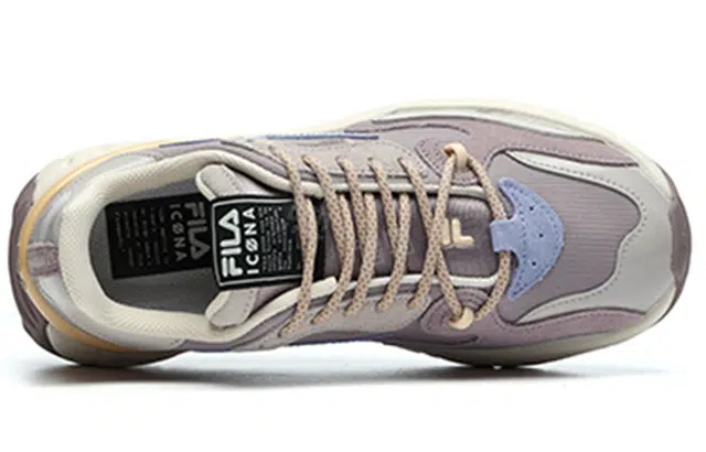 FILA