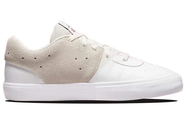 Jordan Air Jordan Series