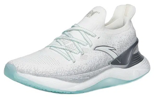 Anta 2.0 Pro