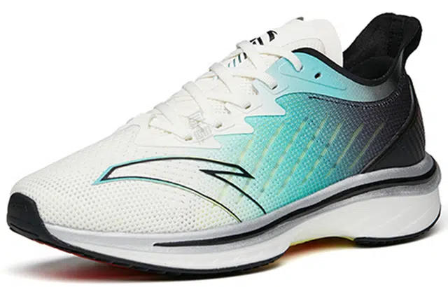 Anta MACH 1.0