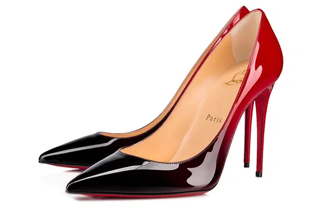 CL Kate