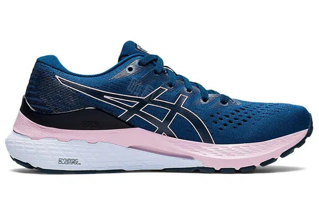 Asics Gel-Kayano 28
