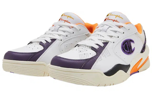 Champion Champ 95 Rice LOW CNY