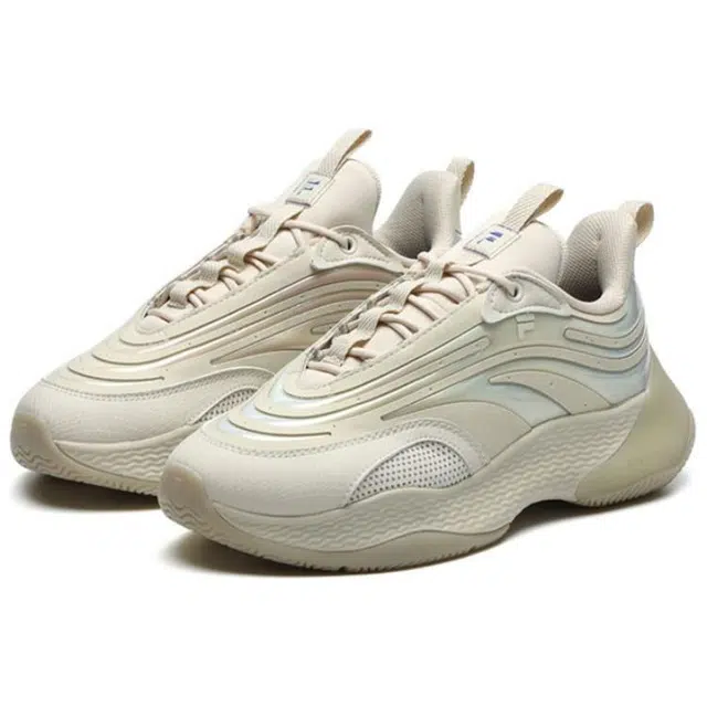FILA FUSION Ray 2