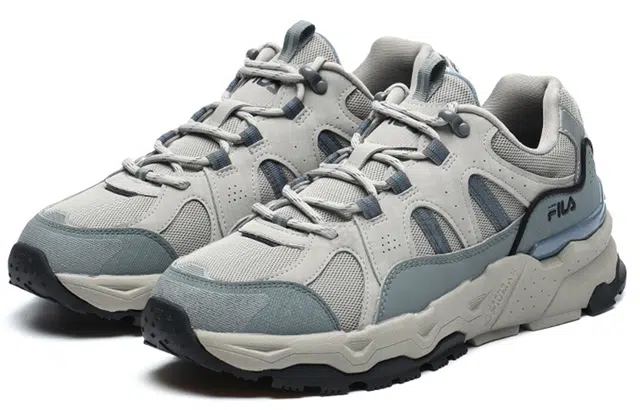 FILA Trek 1S