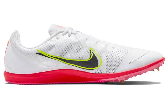 Nike Zoom Rival D 10