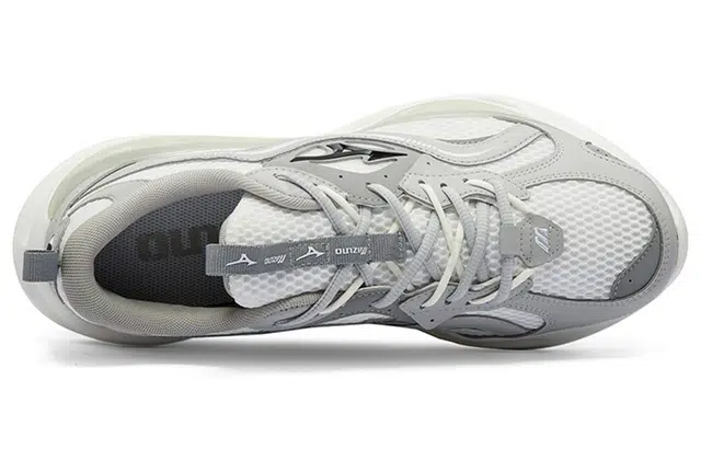 Mizuno Koi 1.5