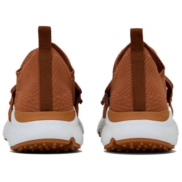 TOD'S