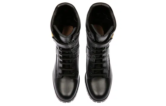 BALLY