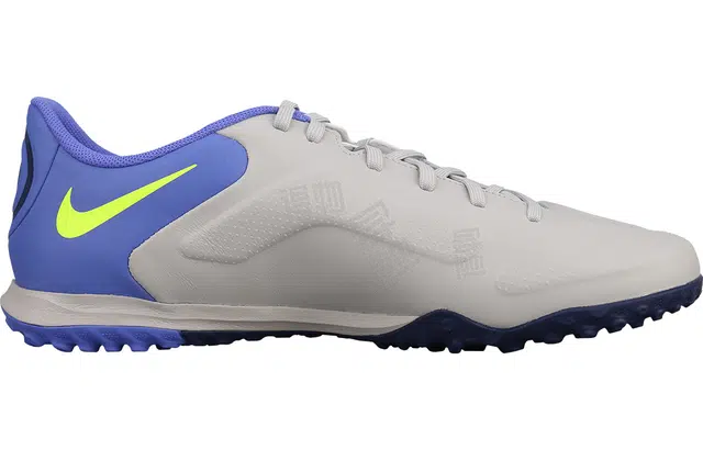 Nike Tiempo Legend 9 Academy TF