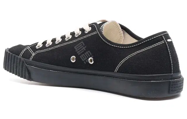 Maison Margiela Tabi