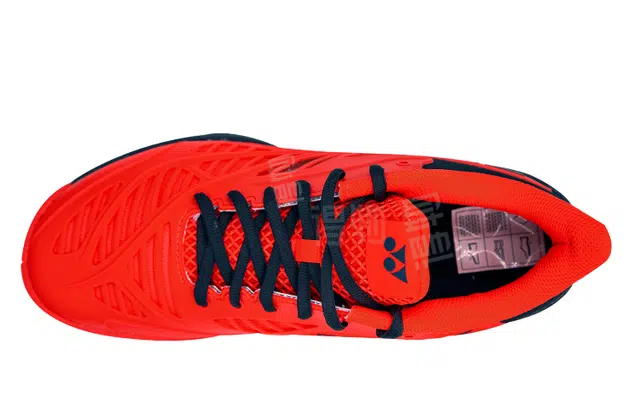 YONEX Power CushionCD1