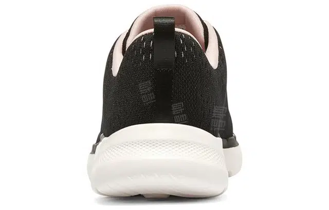 Skechers Go Walk 6