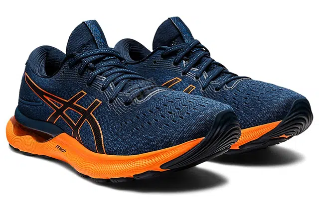 Asics GEL-Nimbus 24