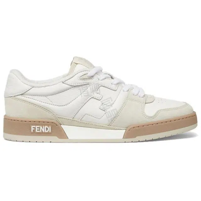 FENDI Match