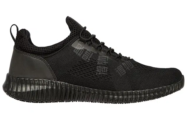 Skechers Work Relaxed Fit Cessnock Sr