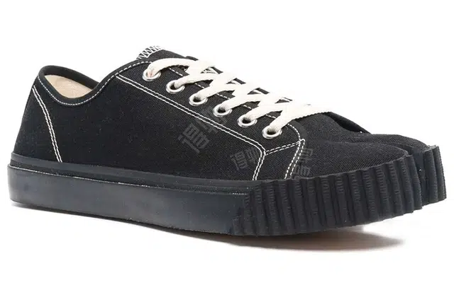 Maison Margiela Tabi